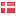 printhtml.com server is located in Denmark